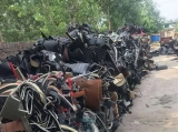 一台好质量的撕碎机应该具备哪些必要性能？