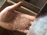 新一代铜米机对社会的三大贡献
